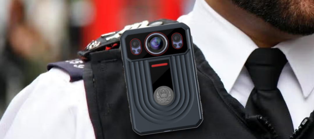 Making the Right Choice An Expert's Advice on How to Choose a Body Worn Camera